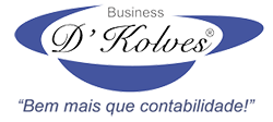Logotipo D'Kolves