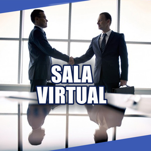 Sala Virtual