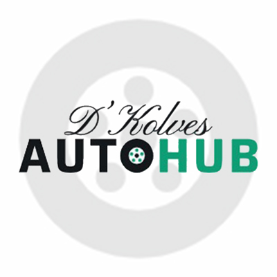 AutoHub
