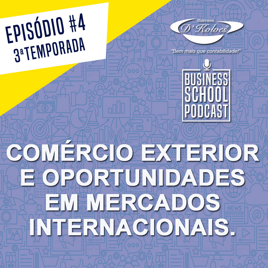 COMÉRCIO EXTERIOR E OPORTUNIDADES EM MERCADOS INTERNACIONAIS Imagem de Clientes COMÉRCIO EXTERIOR E OPORTUNIDADES EM MERCADOS INTERNACIONAIS