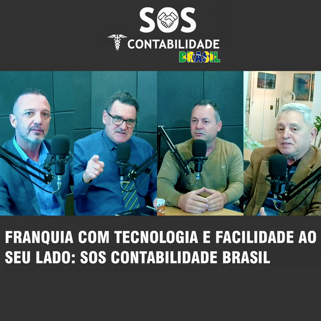 FRANQUIA COM TECNOLOGIA E FACILIDADE AO SEU LADO: SOS CONTABILIDADE BRASIL Imagem de Clientes FRANQUIA COM TECNOLOGIA E FACILIDADE AO SEU LADO: SOS CONTABILIDADE BRASIL