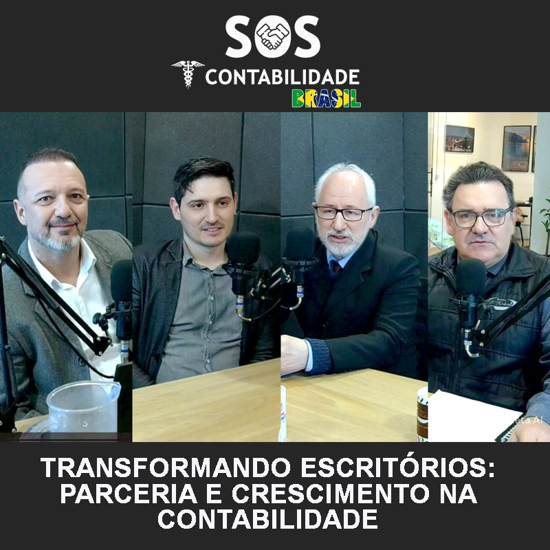 TRANSFORMANDO ESCRITÓRIOS: PARCERIA E CRESCIMENTO NA CONTABILIDADE! Imagem de Clientes TRANSFORMANDO ESCRITÓRIOS: PARCERIA E CRESCIMENTO NA CONTABILIDADE!
