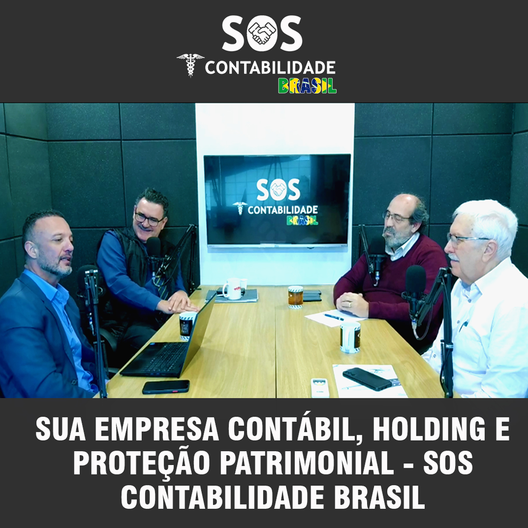 SUA EMPRESA CONTÁBIL, HOLDING E PROTEÇÃO PATRIMONIAL - SOS CONTABILIDADE BRASIL Imagem de Clientes SUA EMPRESA CONTÁBIL, HOLDING E PROTEÇÃO PATRIMONIAL - SOS CONTABILIDADE BRASIL